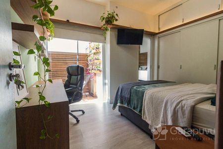 17_photo/95273814bd.491a58713d1e5de3-ATLAS-ebde8b68-7b9e-4f3c-823a-c92b5b32f7c7.jpg de casa à venda com 8 quartos, 342m² em Centro, Florianópolis