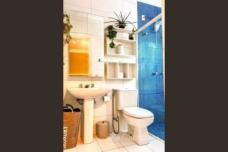 28_photo/95273814bd.491a58713d1e5de3-ATLAS-ed23e36f-d9fa-4410-9e2d-986ccc481ec6.jpg de casa à venda com 8 quartos, 342m² em Centro, Florianópolis