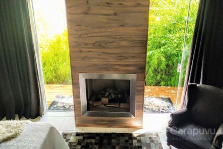 25_photo/95273814bd.491a58713d1e5de3-ATLAS-eddbebd2-c2dc-4e7f-bcd4-ab1700364995.jpg de casa à venda com 8 quartos, 342m² em Centro, Florianópolis