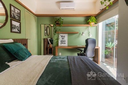 16_photo/95273814bd.491a58713d1e5de3-ATLAS-fd5cdbea-7515-4e0c-afaf-5ae381709ad9.jpg de casa à venda com 8 quartos, 342m² em Centro, Florianópolis