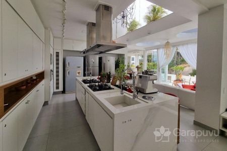 10_photo/95273814bd.491a58713d1e5de3-ATLAS-ff93c3b6-7bf6-4e65-bc4f-27332e67e51d.jpg de casa à venda com 8 quartos, 342m² em Centro, Florianópolis