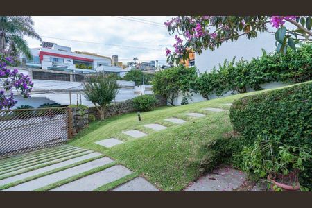 35_photo/95273814c1.527d2e055a247cfd-ATLAS-535b9c03-83ff-4fc1-a0a2-fa1fdd9f9508.jpg de casa à venda com 4 quartos, 361m² em Centro, Florianópolis