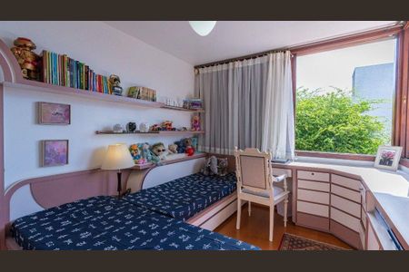 21_photo/95273814c1.527d2e055a247cfd-ATLAS-55c4b3cb-2bec-4c7d-8308-fa073bde11a3.jpg de casa à venda com 4 quartos, 361m² em Centro, Florianópolis