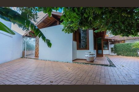 30_photo/95273814c1.527d2e055a247cfd-ATLAS-60d91757-3c25-48c9-a87b-8b31fc8f7b29.jpg de casa à venda com 4 quartos, 361m² em Centro, Florianópolis
