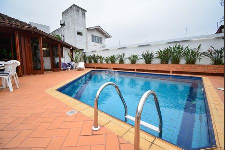 3_photo/95273814c1.527d2e055a247cfd-ATLAS-76454a7d-77f5-49cb-b4c5-a5edf00fa31d.jpg de casa à venda com 4 quartos, 368m² em Centro, Florianópolis