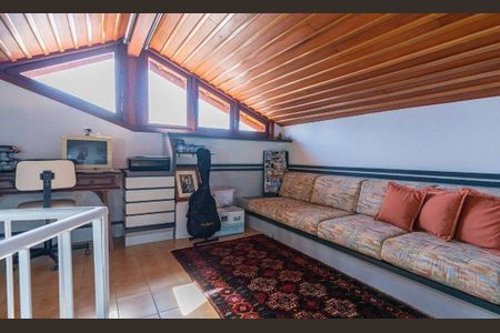 11_photo/95273814c1.527d2e055a247cfd-ATLAS-a41ce64b-8183-4a2f-8892-343274a5332f.jpg de casa à venda com 4 quartos, 361m² em Centro, Florianópolis