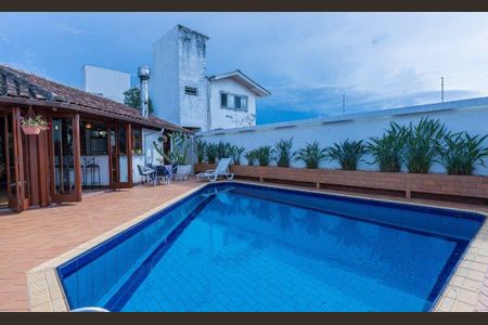 3_photo/95273814c1.527d2e055a247cfd-ATLAS-c3448480-db0b-4532-b12d-7ed2f6bc7141.jpg de casa à venda com 4 quartos, 361m² em Centro, Florianópolis