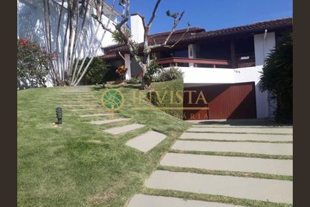 7_photo/95273814c1.527d2e055a247cfd-ATLAS-e4358ae6-daa3-43de-9732-6098614a02ef.jpg de casa à venda com 4 quartos, 361m² em Centro, Florianópolis