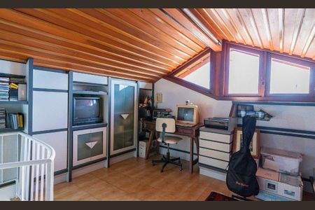15_photo/95273814c1.527d2e055a247cfd-ATLAS-feb000fa-e581-4e20-b271-a433c8a22e3e.jpg de casa à venda com 4 quartos, 361m² em Centro, Florianópolis