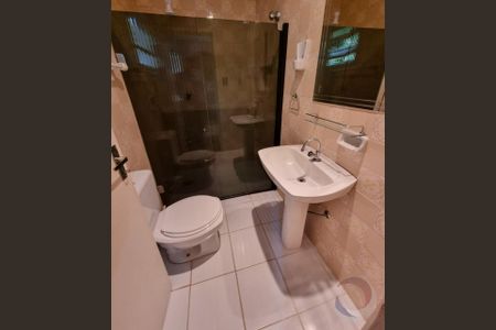 11_photo/95273814c1.79518a11401aeb31-ATLAS-54df9021-30d3-4c86-b187-e4857d0e5f7e.jpg de casa à venda com 4 quartos, 175m² em Centro, Florianópolis