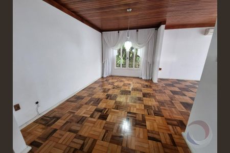 13_photo/95273814c1.79518a11401aeb31-ATLAS-5dfda11f-ad4a-42e0-8ed0-c1b6c09df82b.jpg de casa à venda com 4 quartos, 175m² em Centro, Florianópolis