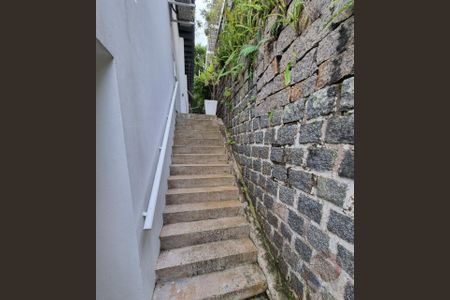 21_photo/95273814c1.79518a11401aeb31-ATLAS-6bb64c1a-400a-425a-9df7-28db0739e2e8.jpg de casa à venda com 4 quartos, 175m² em Centro, Florianópolis