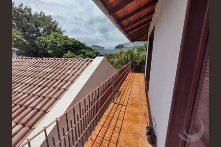 27_photo/95273814c3.e8818d4a5c5dde9d-ATLAS-09a0b0e8-edb1-40a5-9298-ec499b3b366f.jpg de casa à venda com 6 quartos, 412m² em Centro, Florianópolis