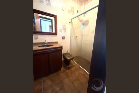 10_photo/95273814c3.e8818d4a5c5dde9d-ATLAS-10468029-d638-4547-b623-ebe9ff4f4718.jpg de casa à venda com 6 quartos, 412m² em Centro, Florianópolis