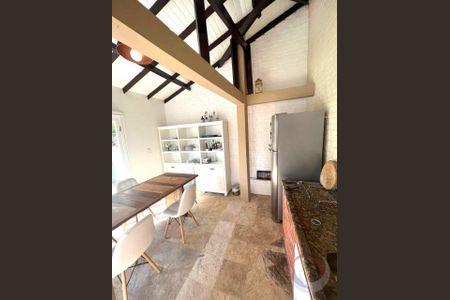 33_photo/95273814c3.e8818d4a5c5dde9d-ATLAS-10b53d2e-024f-4a94-8b62-ac214d23948c.jpg de casa à venda com 6 quartos, 412m² em Centro, Florianópolis