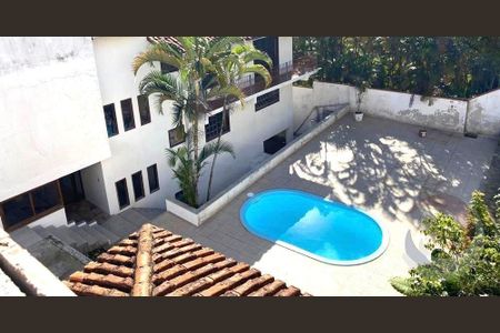 29_photo/95273814c3.e8818d4a5c5dde9d-ATLAS-2abee53d-ec64-474e-ab95-c48cbfb608dc.jpg de casa à venda com 6 quartos, 412m² em Centro, Florianópolis