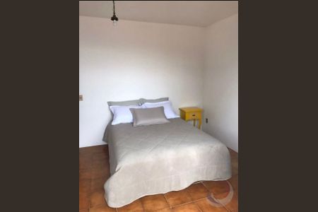 18_photo/95273814c3.e8818d4a5c5dde9d-ATLAS-4df32da0-5850-443e-9cc6-db5bbcd6a501.jpg de casa à venda com 6 quartos, 412m² em Centro, Florianópolis