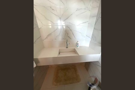 15_photo/95273814c3.e8818d4a5c5dde9d-ATLAS-76b84e7f-2c43-4a58-8d38-5f2f9f45bb66.jpg de casa à venda com 6 quartos, 412m² em Centro, Florianópolis