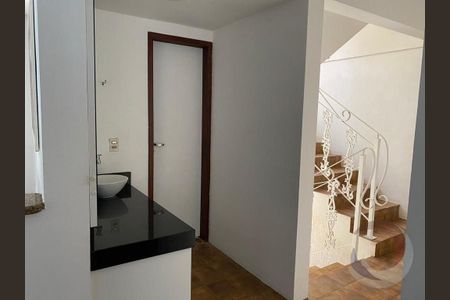 21_photo/95273814c3.e8818d4a5c5dde9d-ATLAS-894b7902-77f9-4bb2-a49d-6d1fcd6ca101.jpg de casa à venda com 6 quartos, 412m² em Centro, Florianópolis