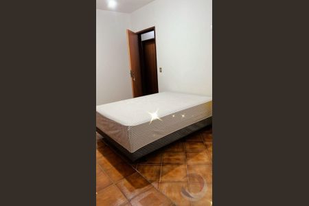 7_photo/95273814c3.e8818d4a5c5dde9d-ATLAS-8d96ea61-f1d6-4f32-8dc9-484d5c3cd4a4.jpg de casa à venda com 6 quartos, 412m² em Centro, Florianópolis