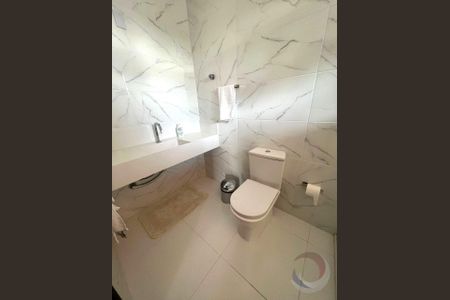 12_photo/95273814c3.e8818d4a5c5dde9d-ATLAS-9c70271c-a0d9-4ada-bcc4-57cdf3451cc6.jpg de casa à venda com 6 quartos, 412m² em Centro, Florianópolis