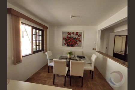 2_photo/95273814c3.e8818d4a5c5dde9d-ATLAS-9c7433be-e643-46c9-b320-b2decc4bbb3a.jpg de casa à venda com 6 quartos, 412m² em Centro, Florianópolis