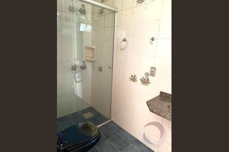 9_photo/95273814c3.e8818d4a5c5dde9d-ATLAS-9ea07df3-574c-4a1b-8a1c-58e7a22a4e59.jpg de casa à venda com 6 quartos, 412m² em Centro, Florianópolis