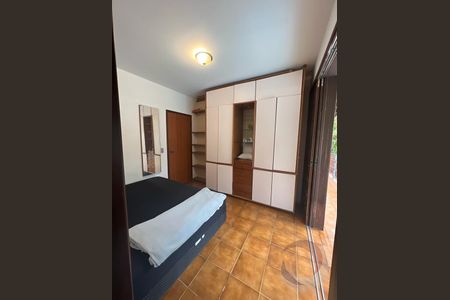 19_photo/95273814c3.e8818d4a5c5dde9d-ATLAS-c01390fe-6de8-4bbd-aa62-42223caf4db8.jpg de casa à venda com 6 quartos, 412m² em Centro, Florianópolis