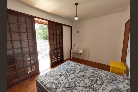 11_photo/95273814c3.e8818d4a5c5dde9d-ATLAS-c3da714f-4254-4824-b58e-722202ff6def.jpg de casa à venda com 6 quartos, 412m² em Centro, Florianópolis