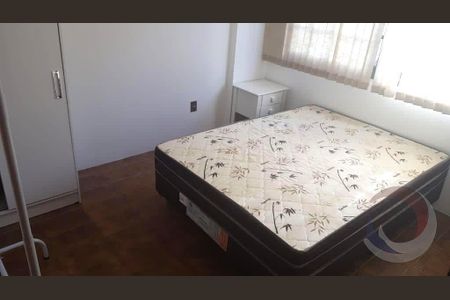 17_photo/95273814c3.e8818d4a5c5dde9d-ATLAS-c4681cd1-d826-47ff-bfd4-e9c9c64b8432.jpg de casa à venda com 6 quartos, 412m² em Centro, Florianópolis