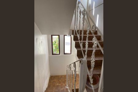 24_photo/95273814c3.e8818d4a5c5dde9d-ATLAS-e506ae64-f097-4cff-98b5-c63ec2c0d2ff.jpg de casa à venda com 6 quartos, 412m² em Centro, Florianópolis