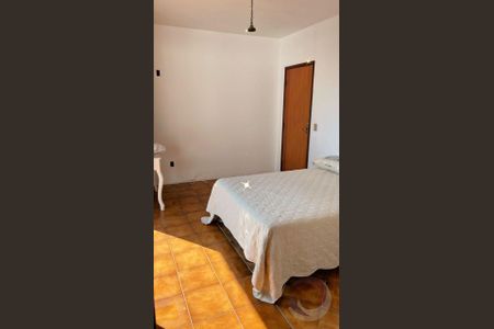 8_photo/95273814c3.e8818d4a5c5dde9d-ATLAS-e57eb4c9-4fee-402a-81b6-c4c69af9f50a.jpg de casa à venda com 6 quartos, 412m² em Centro, Florianópolis