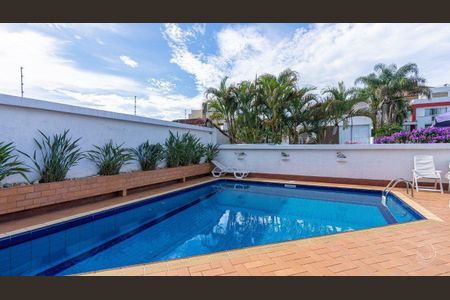 38_photo/95273814c9.66fcc92b62920e23-ATLAS-2f06d4b7-4e1d-409d-b6fb-13a6e2d88e47.jpg de casa à venda com 3 quartos, 361m² em Centro, Florianópolis