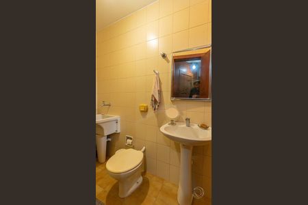 31_photo/95273814c9.66fcc92b62920e23-ATLAS-c42dafbd-3f93-48d2-a094-6d4db5b55f46.jpg de casa à venda com 3 quartos, 361m² em Centro, Florianópolis