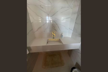 12_photo/95273814ed.1168d7f35de77434-ATLAS-988b64ca-a44c-4e79-b430-509b41fa0a8a.jpg de casa à venda com 9 quartos, 412m² em Centro, Florianópolis