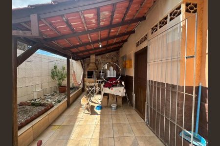 13_photo/95273814f1.d505c9d9834fda44-ATLAS-35b21e7d-cd4e-44ef-85fa-195b13f124a5.jpg de casa à venda com 3 quartos, 105m² em Centro, Florianópolis