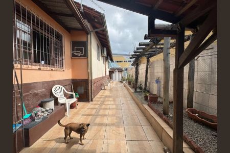 15_photo/95273814f1.d505c9d9834fda44-ATLAS-5b33edca-af2d-45bf-b65d-04438707370e.jpg de casa à venda com 3 quartos, 105m² em Centro, Florianópolis