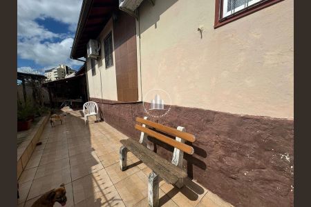 16_photo/95273814f1.d505c9d9834fda44-ATLAS-9b196452-8e1a-4cc4-be24-8a2da6d24d52.jpg de casa à venda com 3 quartos, 105m² em Centro, Florianópolis