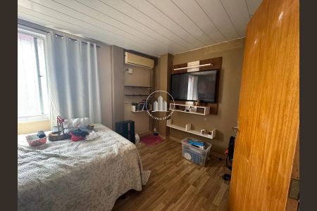 9_photo/95273814f1.d505c9d9834fda44-ATLAS-db3b90d6-13d1-498e-a6b3-6efd6780fd63.jpg de casa à venda com 3 quartos, 105m² em Centro, Florianópolis