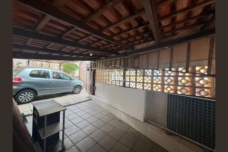 19_photo/95273814f1.d505c9d9834fda44-ATLAS-dfe56235-4a97-4ebf-b7b6-a6a49b90e0f7.jpg de casa à venda com 3 quartos, 105m² em Centro, Florianópolis