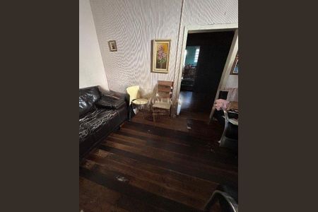 3_photo/95273814f3.df2406aa61ba3211-ATLAS-0a08c364-d4a0-44c3-be05-8dee2fd12e49.jpg de casa à venda com 3 quartos, 104m² em Centro, Florianópolis