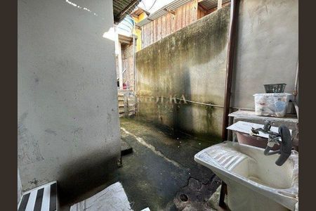 2_photo/95273814f3.df2406aa61ba3211-ATLAS-37b2cbcd-5ae0-49c5-b48c-324a63abf9c9.jpg de casa à venda com 3 quartos, 104m² em Centro, Florianópolis