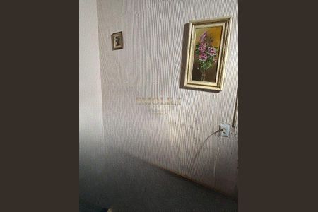 1_photo/95273814f3.df2406aa61ba3211-ATLAS-45575192-b935-4433-88fe-2e9fea3f79d4.jpg de casa à venda com 3 quartos, 104m² em Centro, Florianópolis