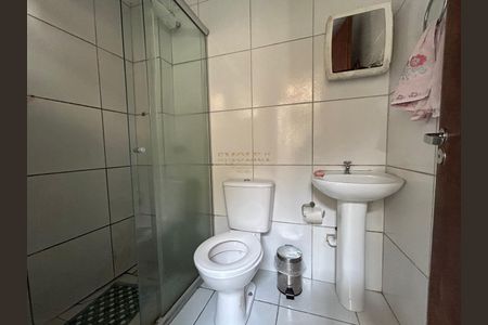 12_photo/95273814f3.df2406aa61ba3211-ATLAS-4cc3de6a-a57e-4fde-b6fd-881896d5b571.jpg de casa à venda com 3 quartos, 104m² em Centro, Florianópolis