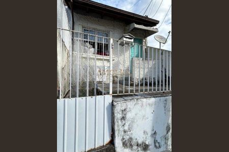 10_photo/95273814f3.df2406aa61ba3211-ATLAS-56f19e8b-525e-48a1-9715-40519de55204.jpg de casa à venda com 3 quartos, 104m² em Centro, Florianópolis