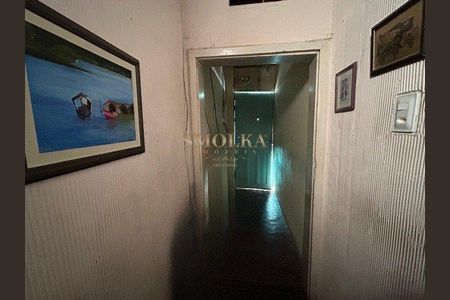 7_photo/95273814f3.df2406aa61ba3211-ATLAS-bba35be4-19fd-46e6-a364-9b767aae3453.jpg de casa à venda com 3 quartos, 104m² em Centro, Florianópolis