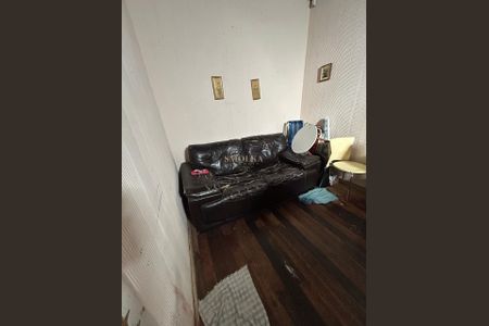 4_photo/95273814f3.df2406aa61ba3211-ATLAS-d9640cc1-96ce-4d07-af17-3ba9ed15570b.jpg de casa à venda com 3 quartos, 104m² em Centro, Florianópolis