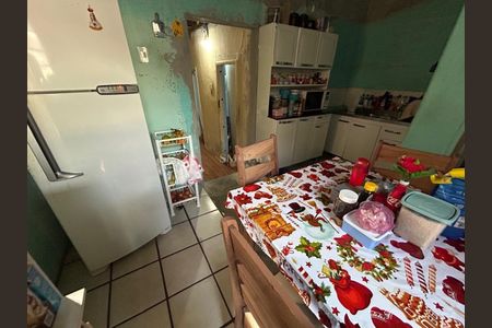 9_photo/95273814f3.df2406aa61ba3211-ATLAS-e9f5dfbf-d06e-4263-99a7-1873ad0fcae4.jpg de casa à venda com 3 quartos, 104m² em Centro, Florianópolis