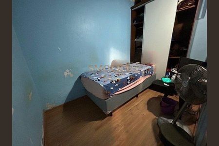 5_photo/95273814f3.df2406aa61ba3211-ATLAS-ee8dac75-7d93-4585-a66e-59a867009df4.jpg de casa à venda com 3 quartos, 104m² em Centro, Florianópolis