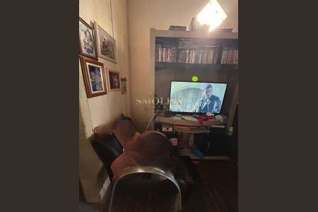 11_photo/95273814f3.df2406aa61ba3211-ATLAS-f27f430d-3631-4a9f-b37f-5032d4ffec7c.jpg de casa à venda com 3 quartos, 104m² em Centro, Florianópolis